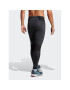 adidas Клин Terrex Agravic Trail Running Leggings HL1725 Сив - Pepit.bg