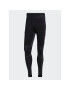 adidas Клин Terrex Agravic Trail Running Leggings HL1725 Сив - Pepit.bg