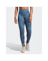 adidas Клин Terrex Multi Allover Print Leggings HM4010 Син - Pepit.bg