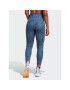 adidas Клин Terrex Multi Allover Print Leggings HM4010 Син - Pepit.bg
