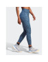 adidas Клин Terrex Multi Allover Print Leggings HM4010 Син - Pepit.bg