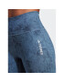 adidas Клин Terrex Multi Allover Print Leggings HM4010 Син - Pepit.bg