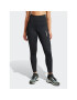 adidas Клин Terrex Multi Brushed IT5475 Черен Tight Fit - Pepit.bg