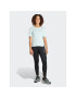 adidas Клин Terrex Multi Brushed IT5475 Черен Tight Fit - Pepit.bg