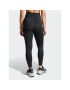 adidas Клин Terrex Multi Brushed IT5475 Черен Tight Fit - Pepit.bg