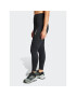 adidas Клин Terrex Multi Brushed IT5475 Черен Tight Fit - Pepit.bg
