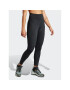 adidas Клин Terrex Multi Brushed IT5475 Черен Tight Fit - Pepit.bg