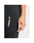 adidas Клин Terrex Multi Brushed IT5475 Черен Tight Fit - Pepit.bg