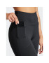 adidas Клин Terrex Multi Brushed IT5475 Черен Tight Fit - Pepit.bg