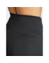 adidas Клин Terrex Multi Brushed IT5475 Черен Tight Fit - Pepit.bg