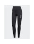 adidas Клин Terrex Multi Brushed IT5475 Черен Tight Fit - Pepit.bg