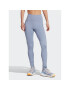 adidas Клин Terrex Multi Leggings HZ1377 Виолетов - Pepit.bg