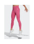 adidas Клин Training Essentials High Waist 7/8 Legging Розов Regular Fit - Pepit.bg