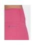 adidas Клин Training Essentials High Waist 7/8 Legging Розов Regular Fit - Pepit.bg