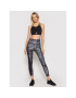 adidas Клин U4U GL3853 Сив Extra Slim Fit - Pepit.bg