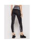adidas Клин U4U GL3853 Сив Extra Slim Fit - Pepit.bg