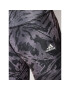 adidas Клин U4U GL3853 Сив Extra Slim Fit - Pepit.bg