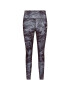 adidas Клин U4U GL3853 Сив Extra Slim Fit - Pepit.bg