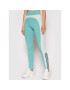 adidas Клин W Cb GS6326 Син Slim Fit - Pepit.bg