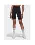 adidas Колоездачни шорти Bike HL9144 Черен Tight Fit - Pepit.bg