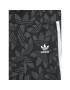 adidas Спортни шорти Cycling HC7067 Черен Slim Fit - Pepit.bg