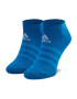 adidas Комплект 3 чифта къси чорапи мъжки Cush Low 3Pp HE4985 Тъмносин - Pepit.bg