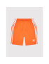 adidas Комплект тишърт и спортни шорти Trefoil HK7481 Цветен Regular Fit - Pepit.bg