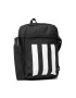 adidas Мъжка чантичка 3S Organizer GN1928 Черен - Pepit.bg