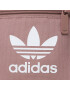 adidas Мъжка чантичка Ac Festival Bag HK2631 Розов - Pepit.bg