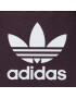 adidas Мъжка чантичка Ac Festival Bag HK2632 Виолетов - Pepit.bg