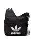 adidas Мъжка чантичка Ac Sling Bag H45353 Черен - Pepit.bg