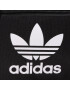 adidas Мъжка чантичка Ac Sling Bag H45353 Черен - Pepit.bg