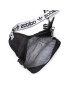 adidas Мъжка чантичка Ac Sling Bag H45353 Черен - Pepit.bg