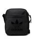 adidas Мъжка чантичка Festival Bag HD7188 Черен - Pepit.bg