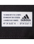 adidas Мъжка чантичка Organizer M HB1337 Черен - Pepit.bg