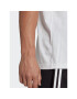 adidas Мъжки топ adicolor Classics Trefoil IA4808 Бял Regular Fit - Pepit.bg