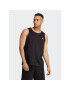 adidas Мъжки топ Essentials IA4801 Черен Regular Fit - Pepit.bg