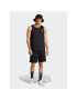 adidas Мъжки топ Essentials IA4801 Черен Regular Fit - Pepit.bg