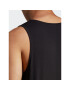adidas Мъжки топ Essentials IA4801 Черен Regular Fit - Pepit.bg