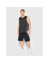 adidas Мъжки топ Graphic Camo Basketball HF4885 Черен Regular Fit - Pepit.bg