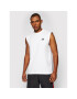 adidas Мъжки топ M Fi GP9517 Бял Regular Fit - Pepit.bg