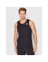 adidas Performance Мъжки топ Tf GU6399 Черен Regular Fit - Pepit.bg