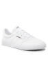 adidas Обувки 3Mc B22705 Бял - Pepit.bg