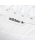 adidas Обувки 3Mc B22705 Бял - Pepit.bg