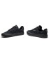 adidas Обувки 3Mc B22713 Черен - Pepit.bg