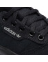 adidas Обувки 3Mc B22713 Черен - Pepit.bg
