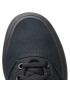 adidas Обувки 3Mc B22713 Черен - Pepit.bg