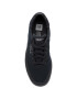 adidas Обувки 3Mc B22713 Черен - Pepit.bg