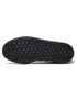 adidas Обувки 3Mc B22713 Черен - Pepit.bg
