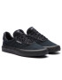 adidas Обувки 3Mc B22713 Черен - Pepit.bg